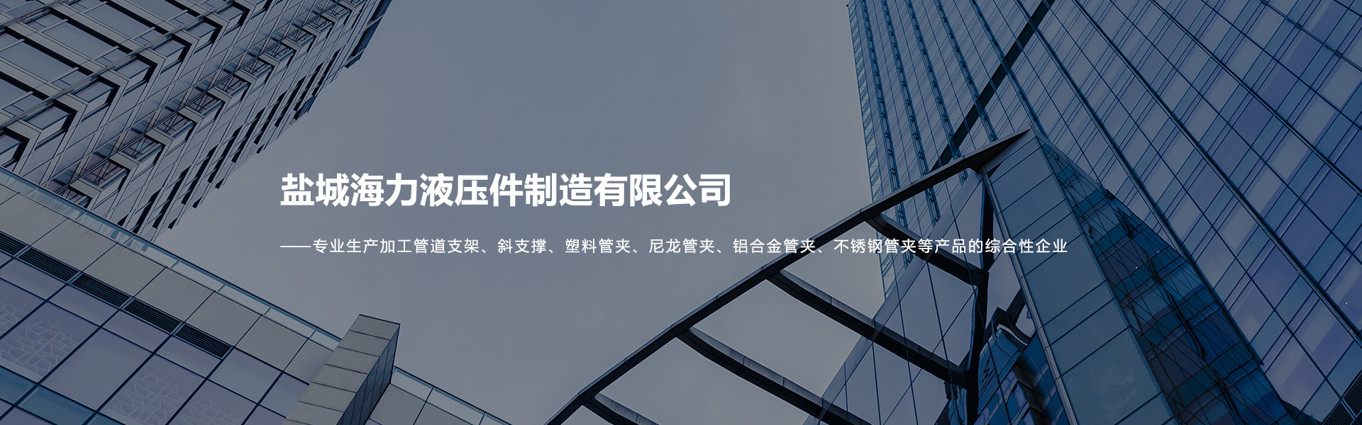 公司簡(jiǎn)介