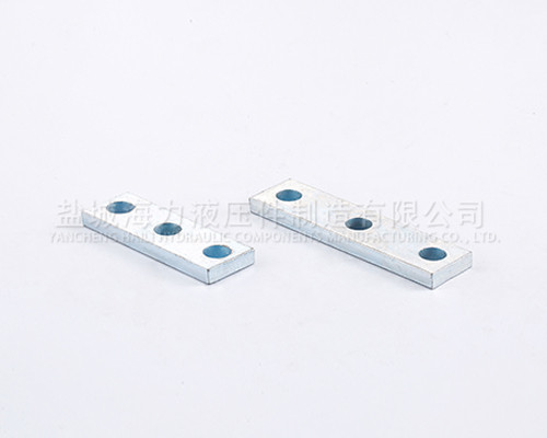 管夾蓋板生產(chǎn)廠家