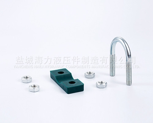 吉林u型管夾規(guī)格
