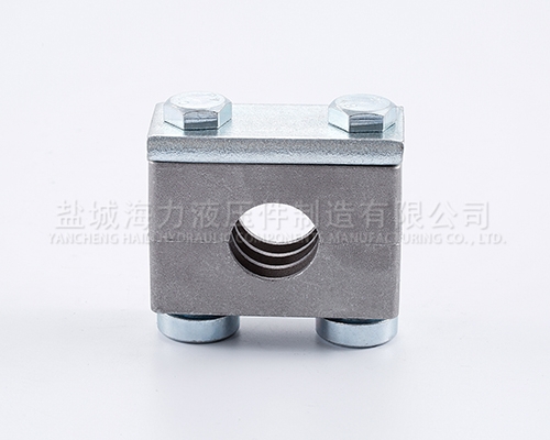 吉林重型鋁制管夾價(jià)格