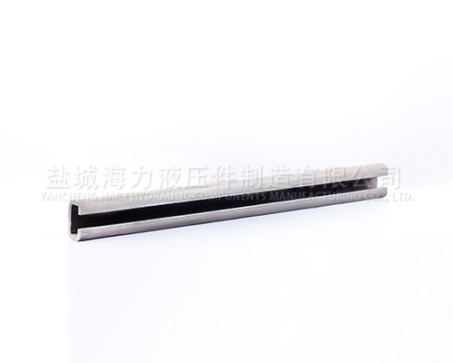 吉林管夾導(dǎo)軌價(jià)格
