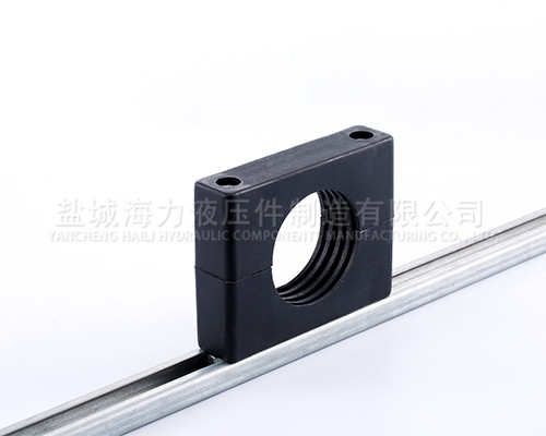 吉林管夾導(dǎo)軌供應(yīng)商